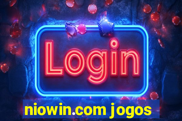 niowin.com jogos